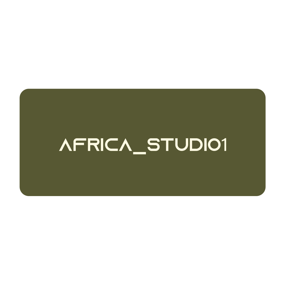AFRICA_STUDIO1