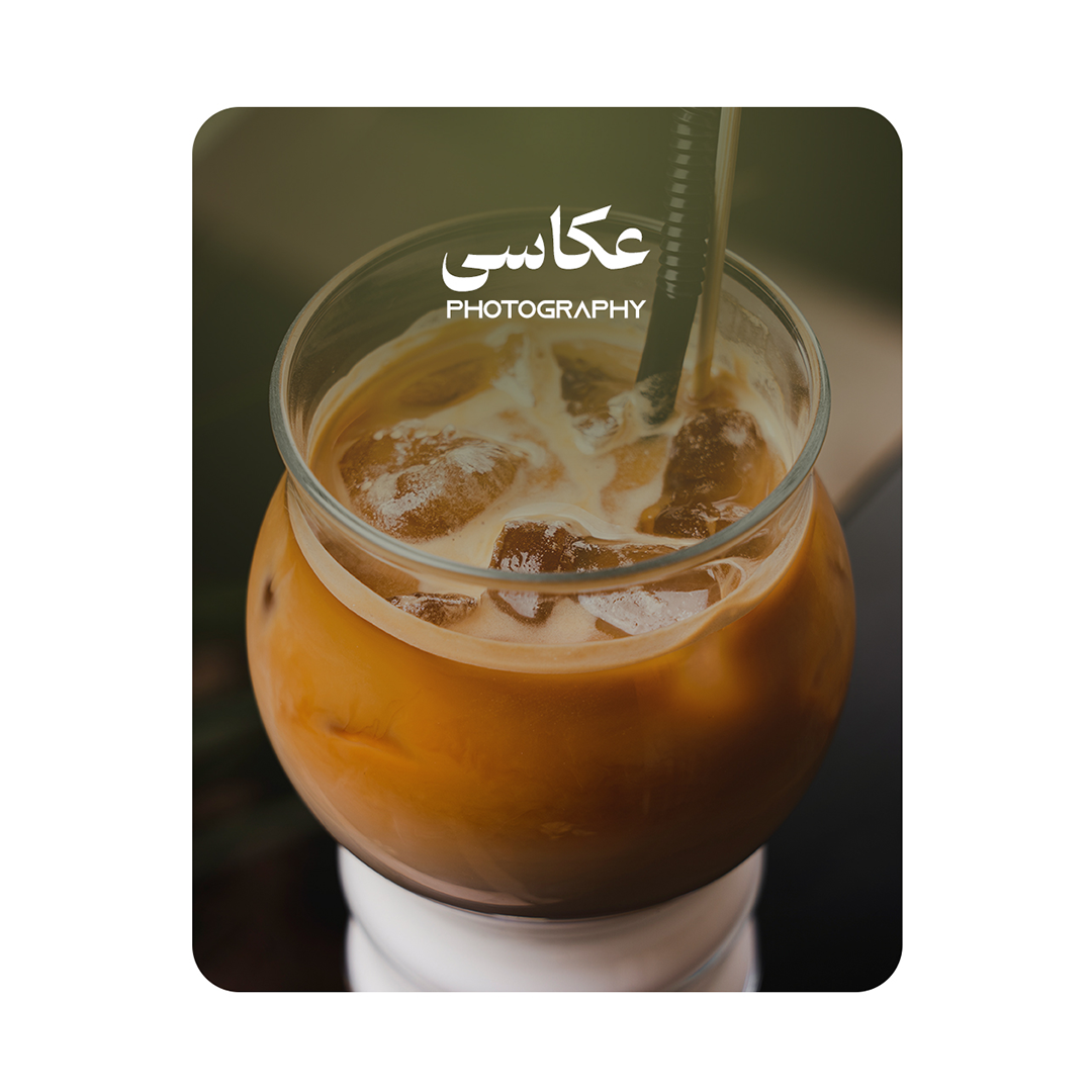 عکاسی