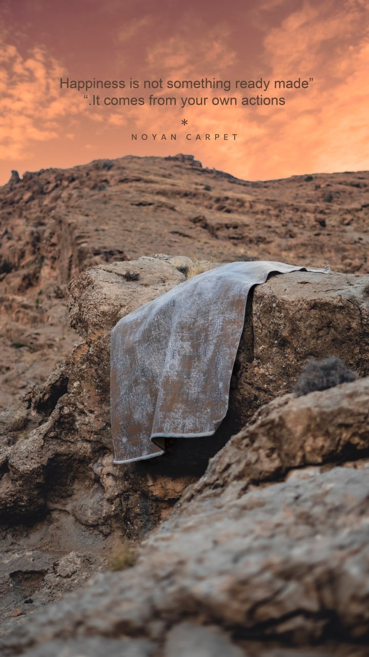 نمونه‌کار ۲